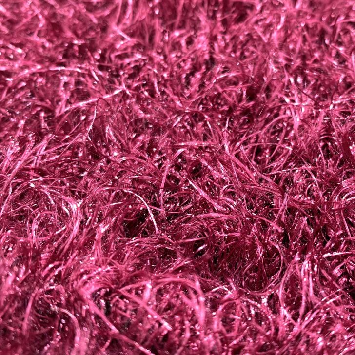 09 Filpucci Champagne