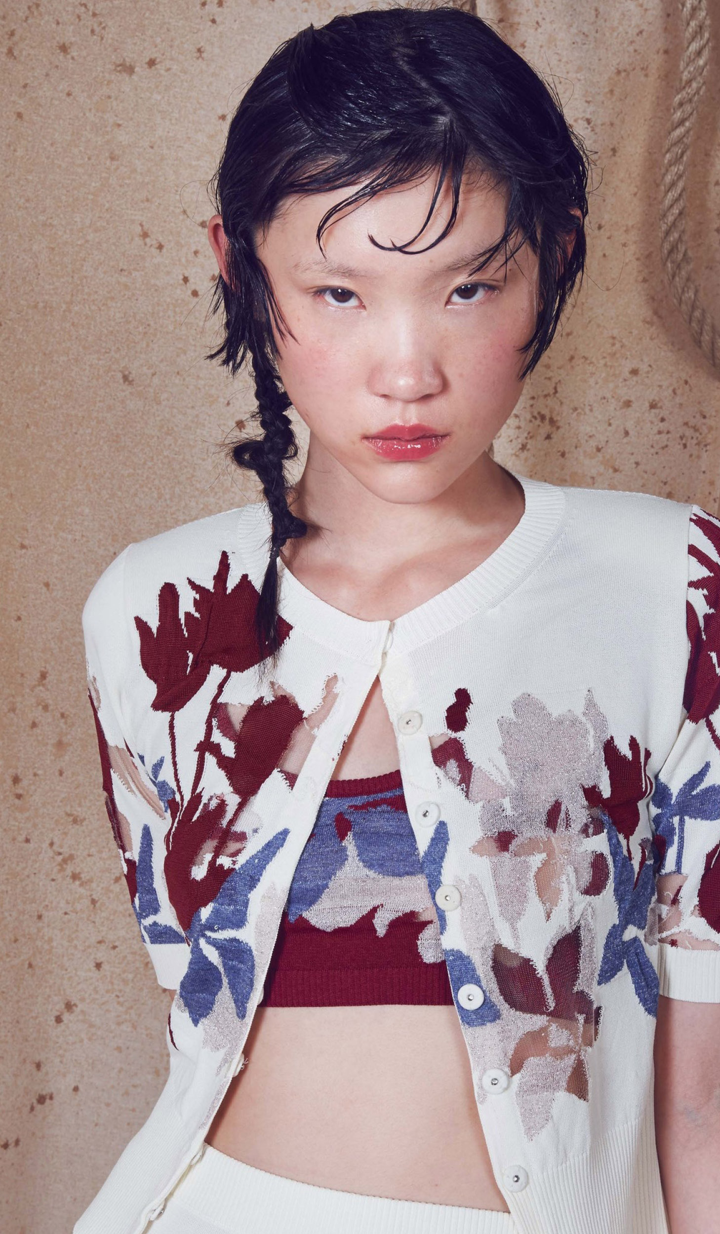 ANTONIO MARRAS ANTONIO MARRAS