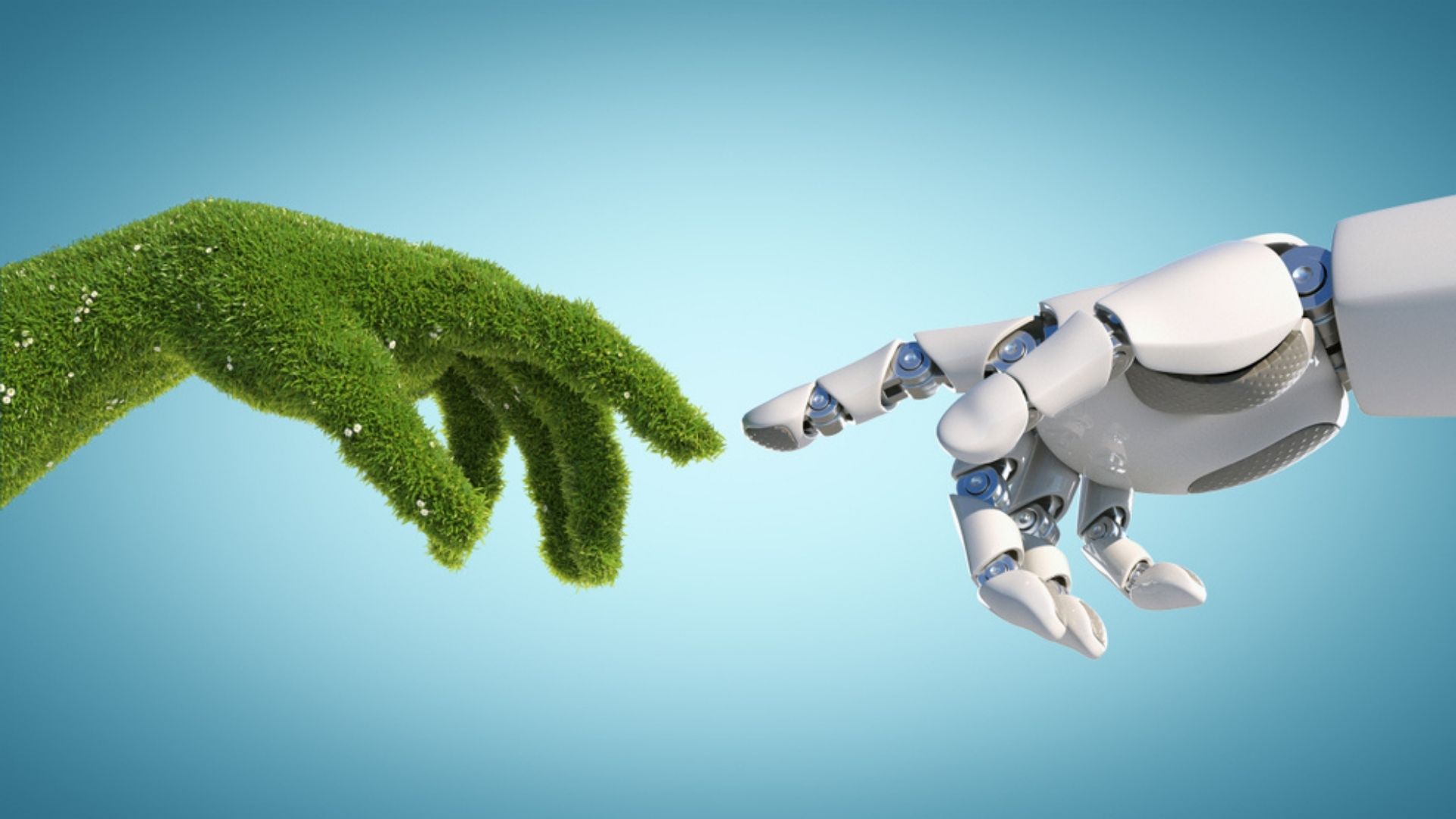 Sostenibilità e Tecnologia Sostenibilita e Tecnologia