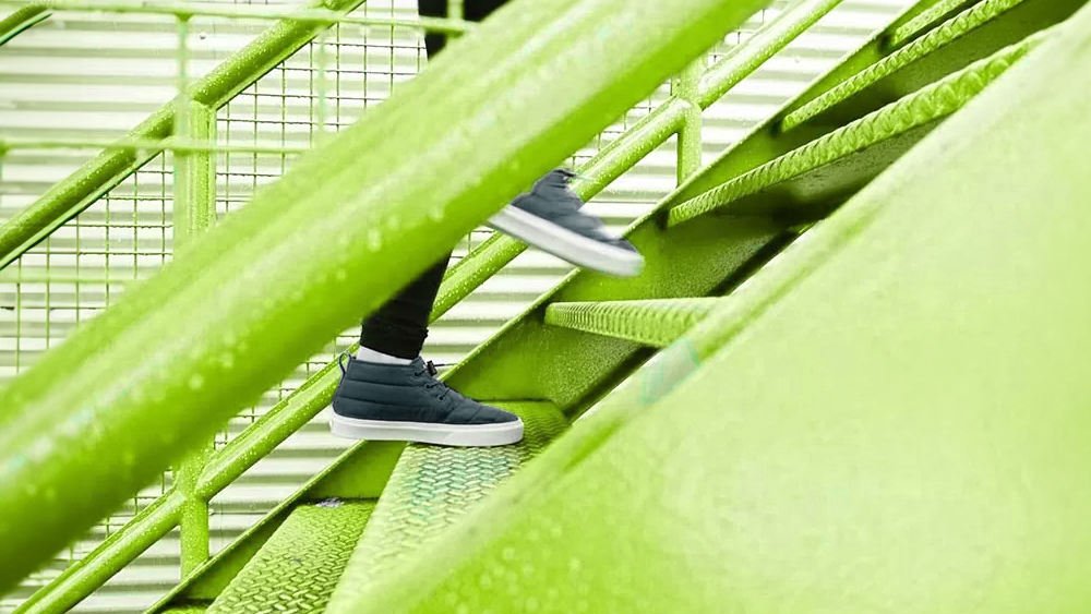 Upskilling Upskilling