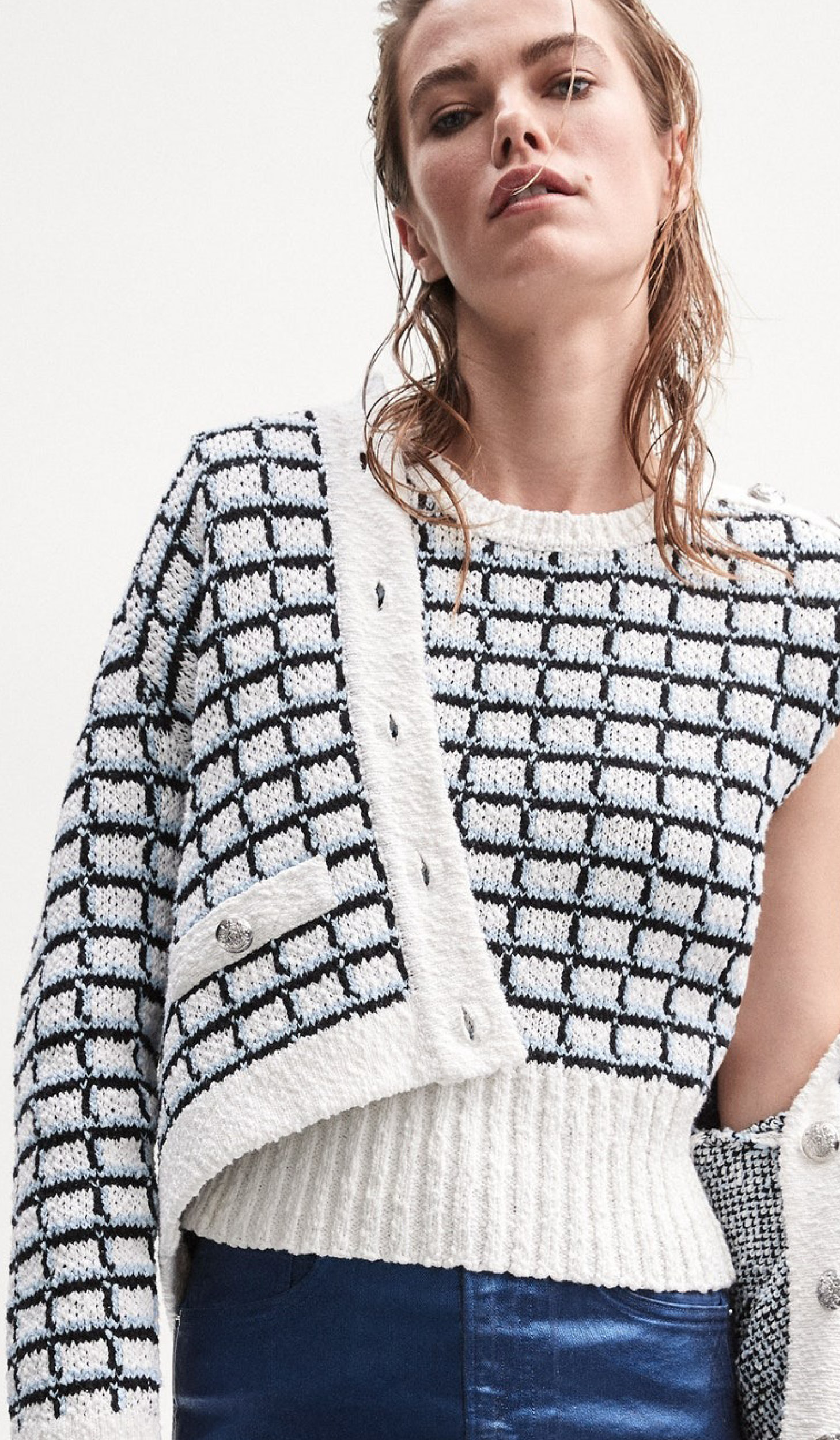 VERONICA BEARD VERONICA BEARD