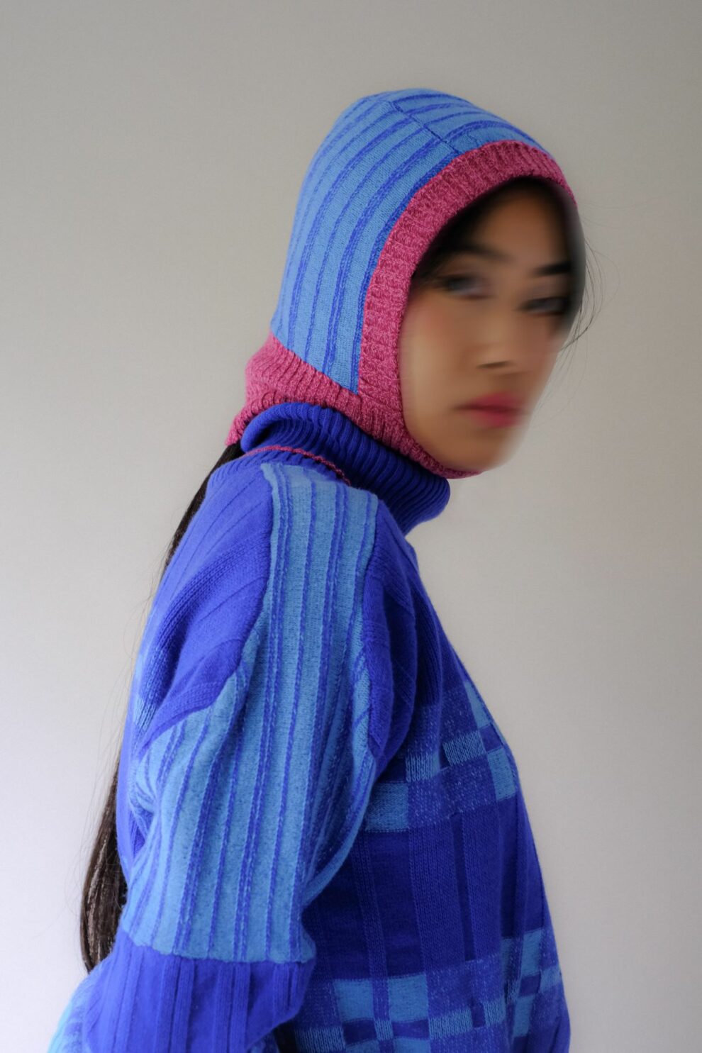 1 FTY AURA RODRIGUEZ