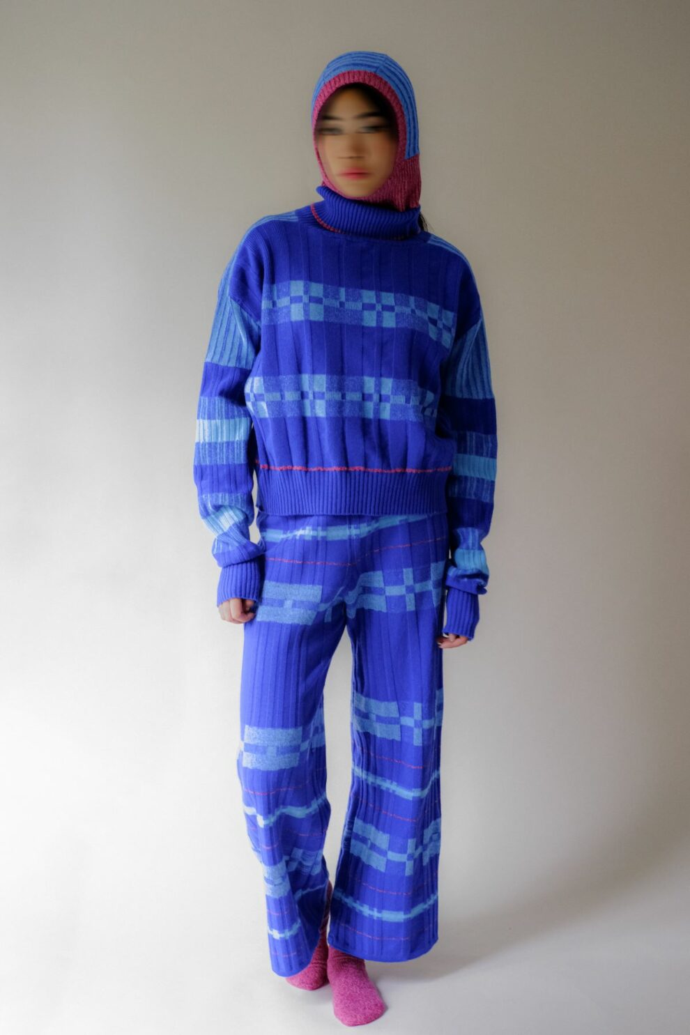 2 FTY AURA RODRIGUEZ