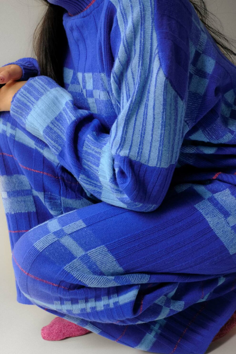 3 FTY AURA RODRIGUEZ