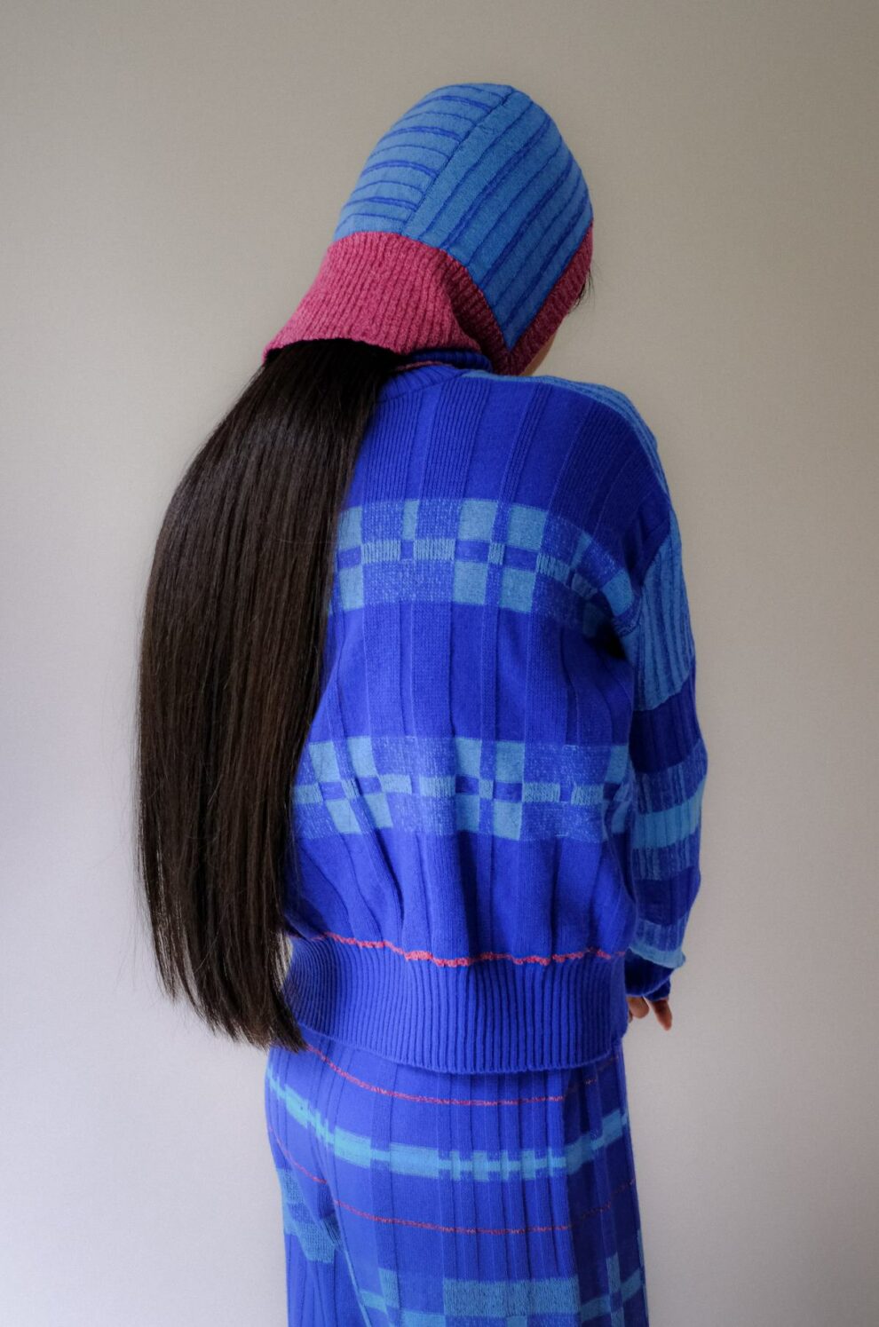 4 FTY AURA RODRIGUEZ