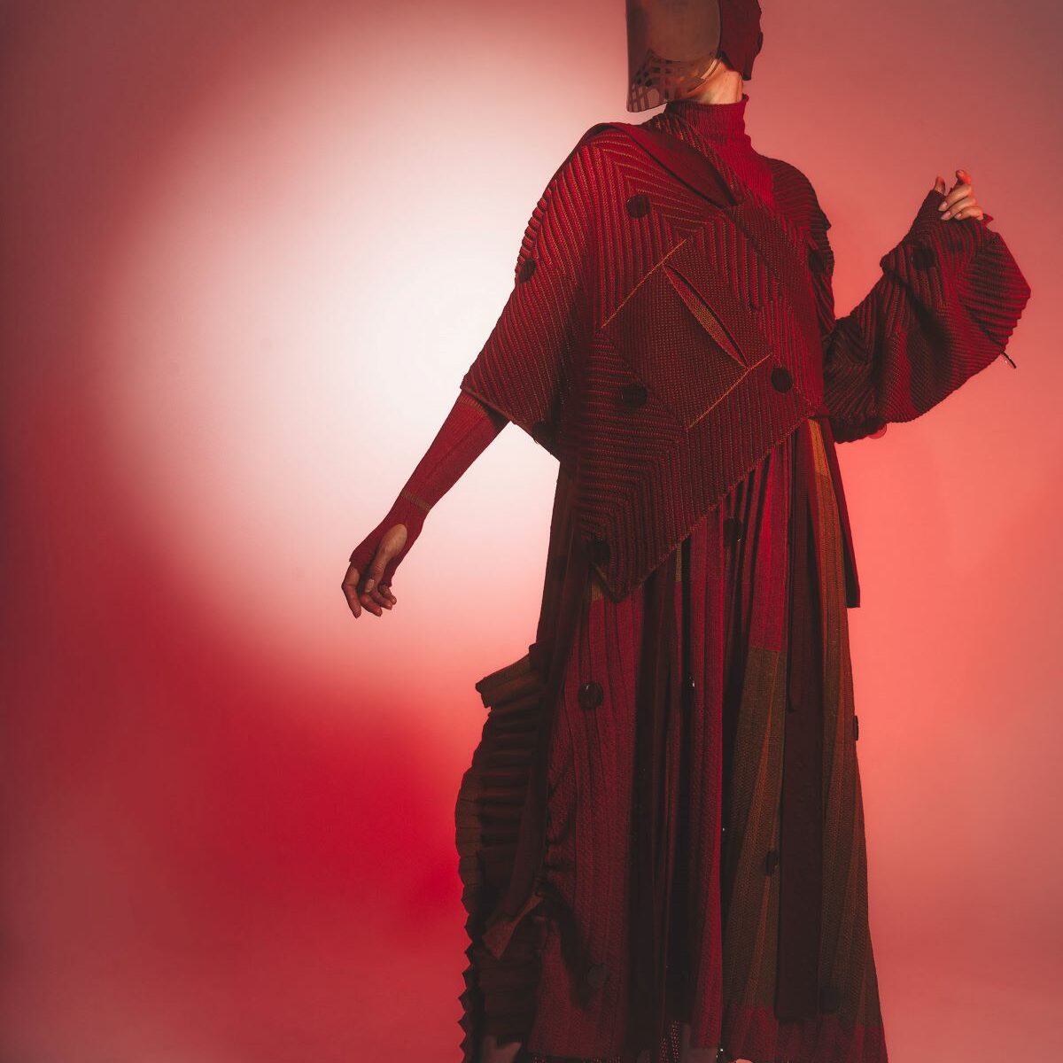 Closer Distance Viola Schmidt 2