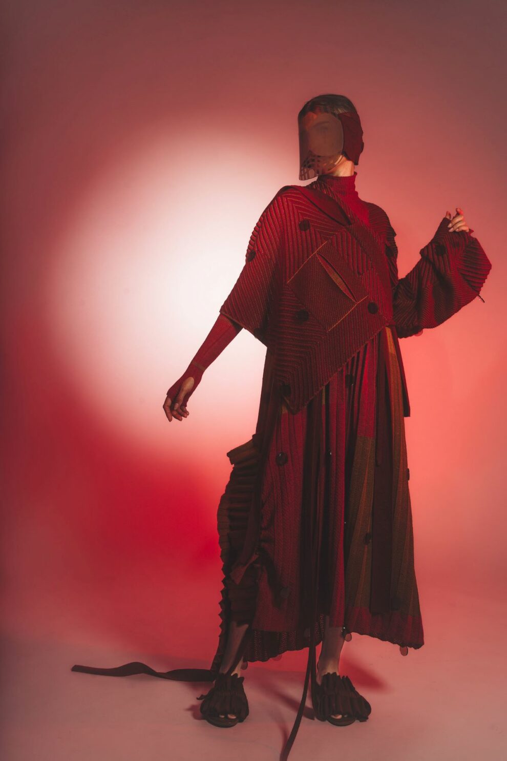 Closer Distance Viola Schmidt 2