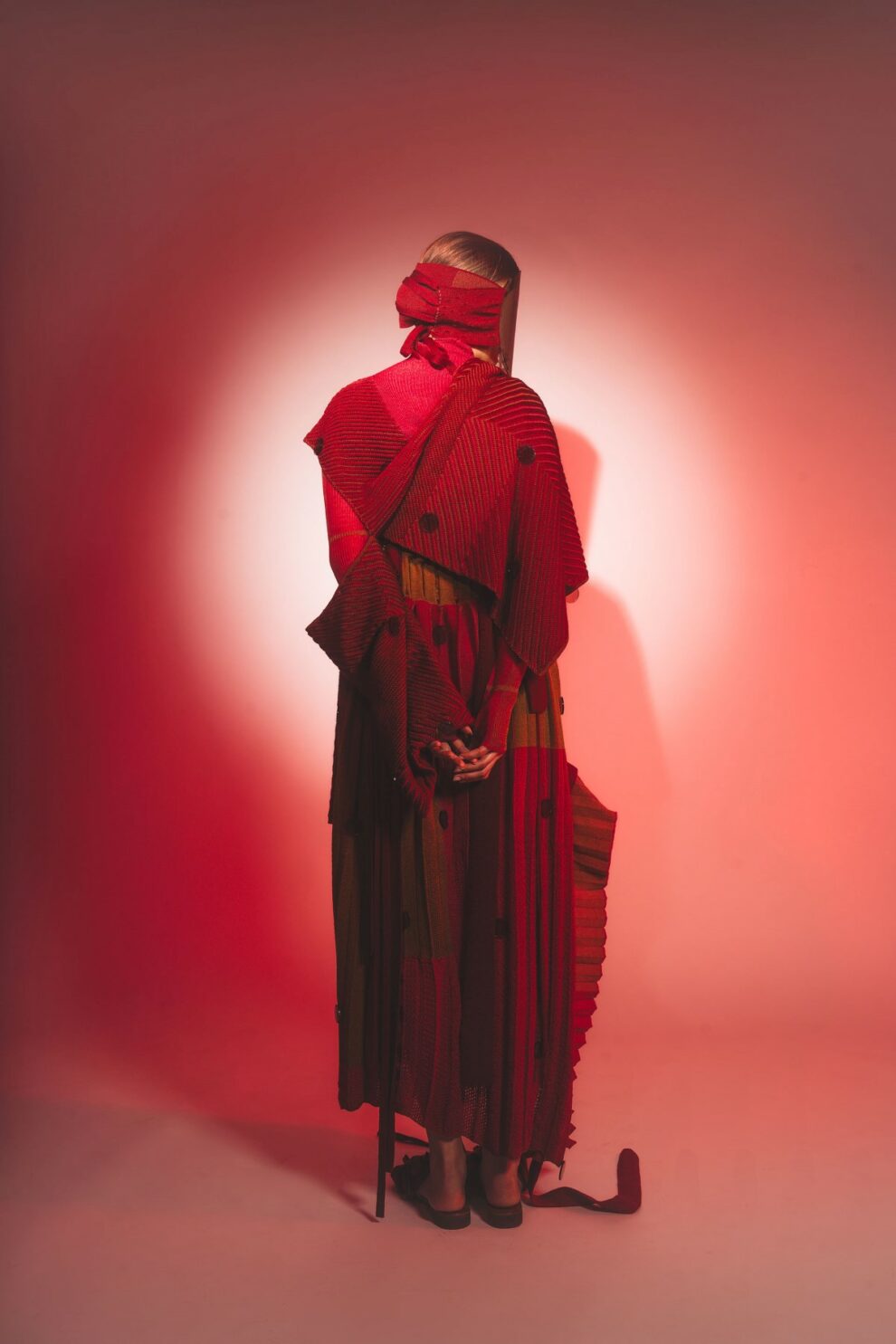 Closer Distance Viola Schmidt 3