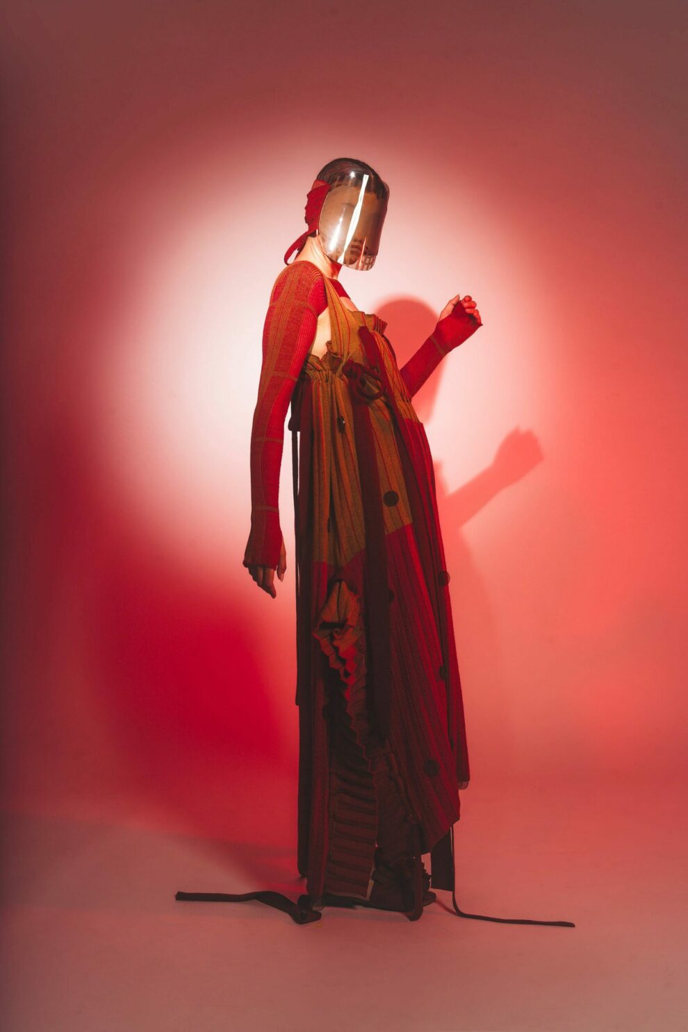 Closer Distance Viola Schmidt 4 scaled