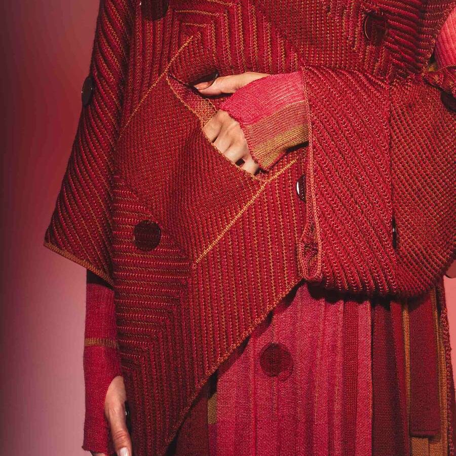 Closer Distance Viola Schmidt 5