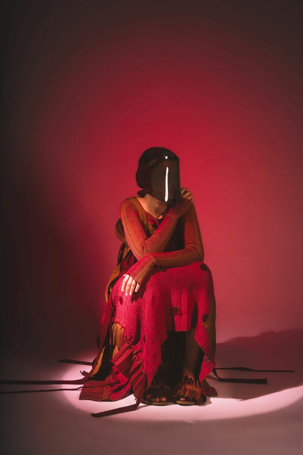 Closer Distance Viola Schmidt