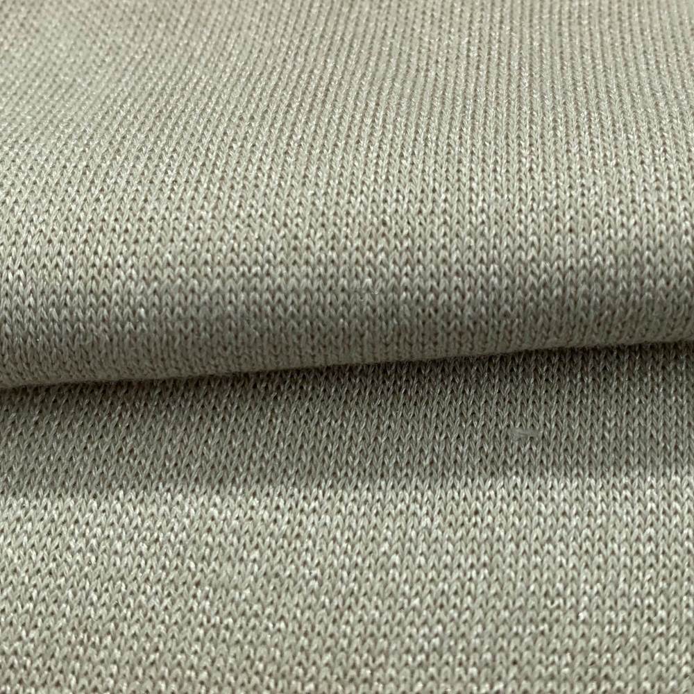 FILATI NATURALI chloe 1