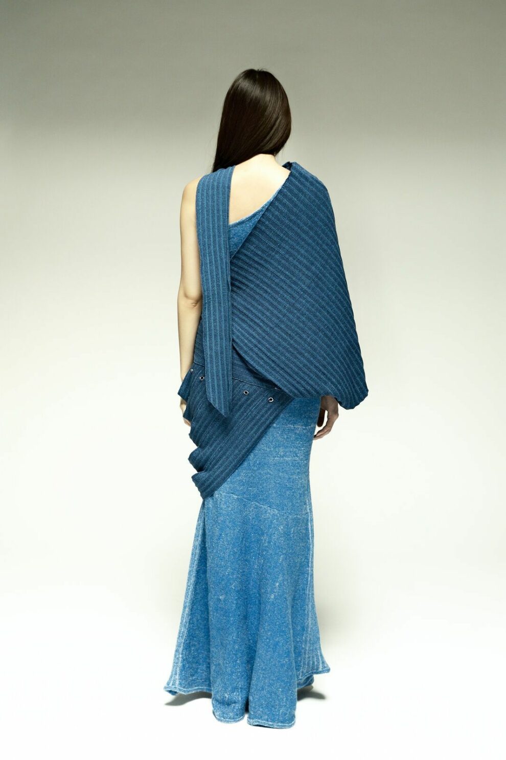 FTYsubmission2 3 optimized 500