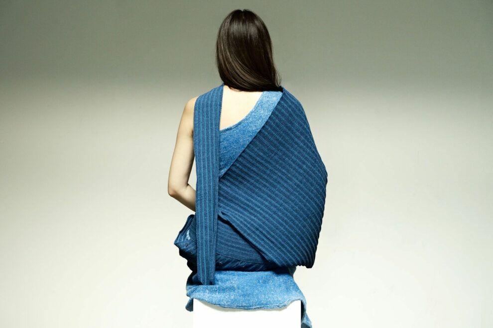 FTYsubmission5 1 optimized 500