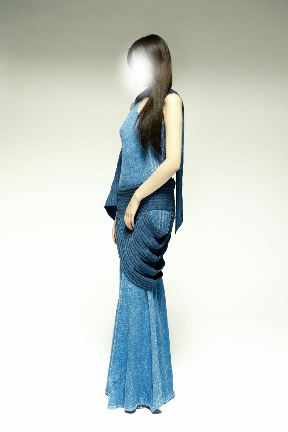 FtYsubmission3 3 optimized 700