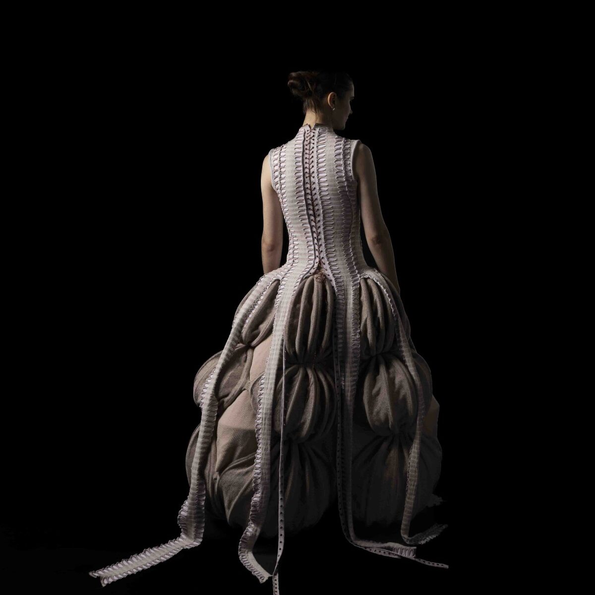 Hartej Singh fty copy