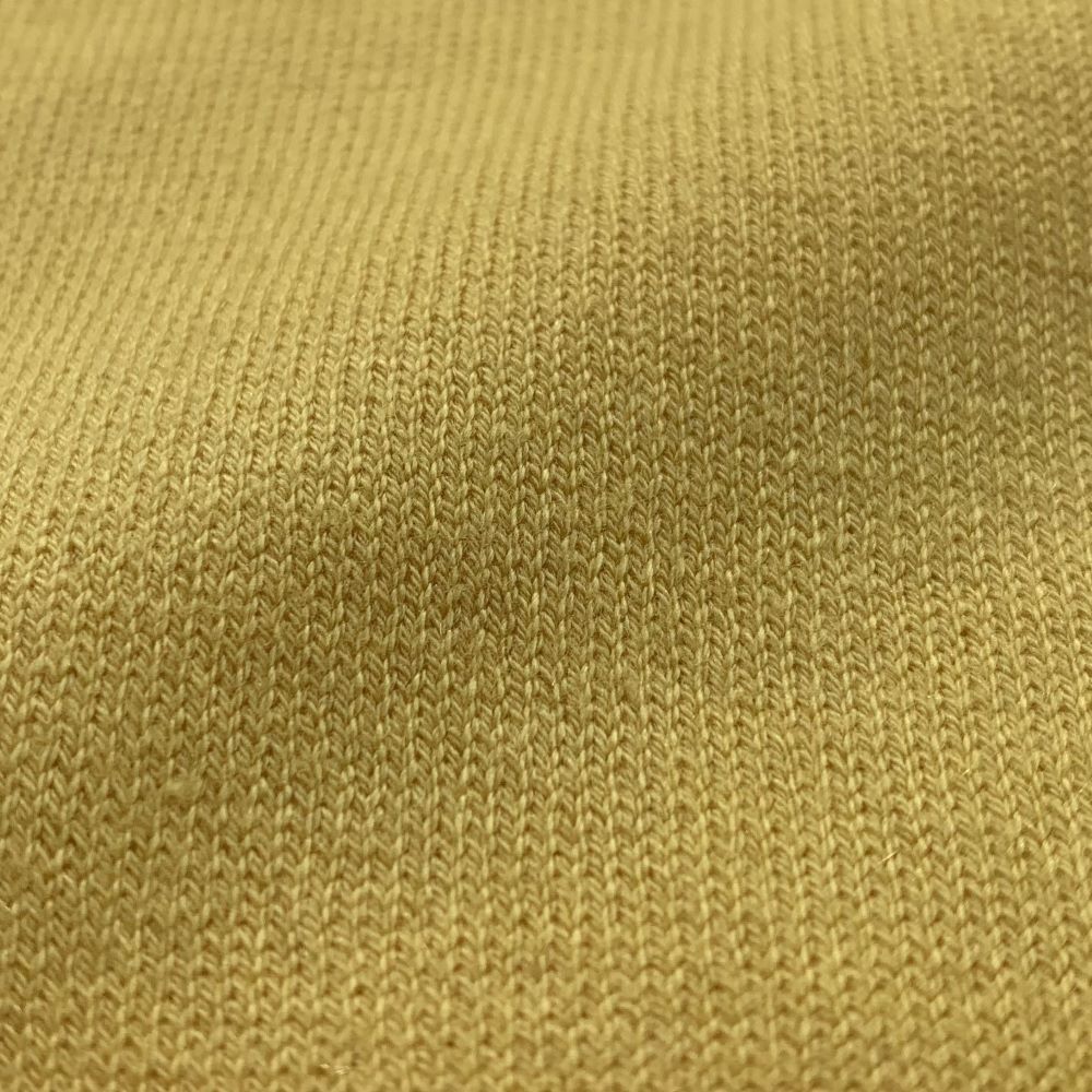 IAFIL Sea cashmere flex 2