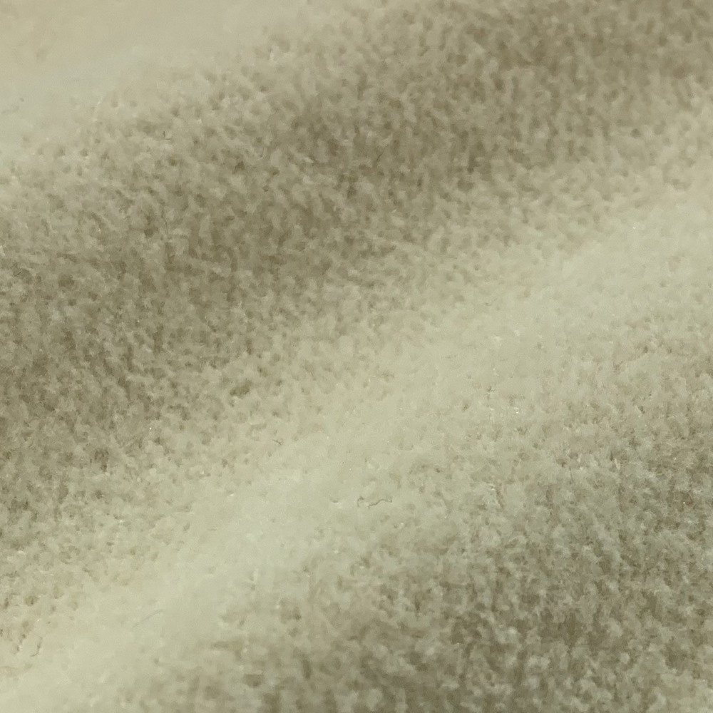 MONTICOLOR Velvety 2