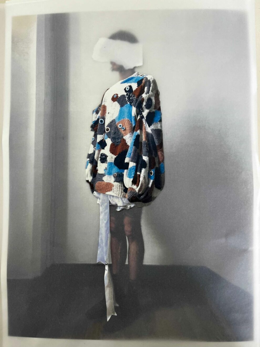 PERCIN Coline Side 1