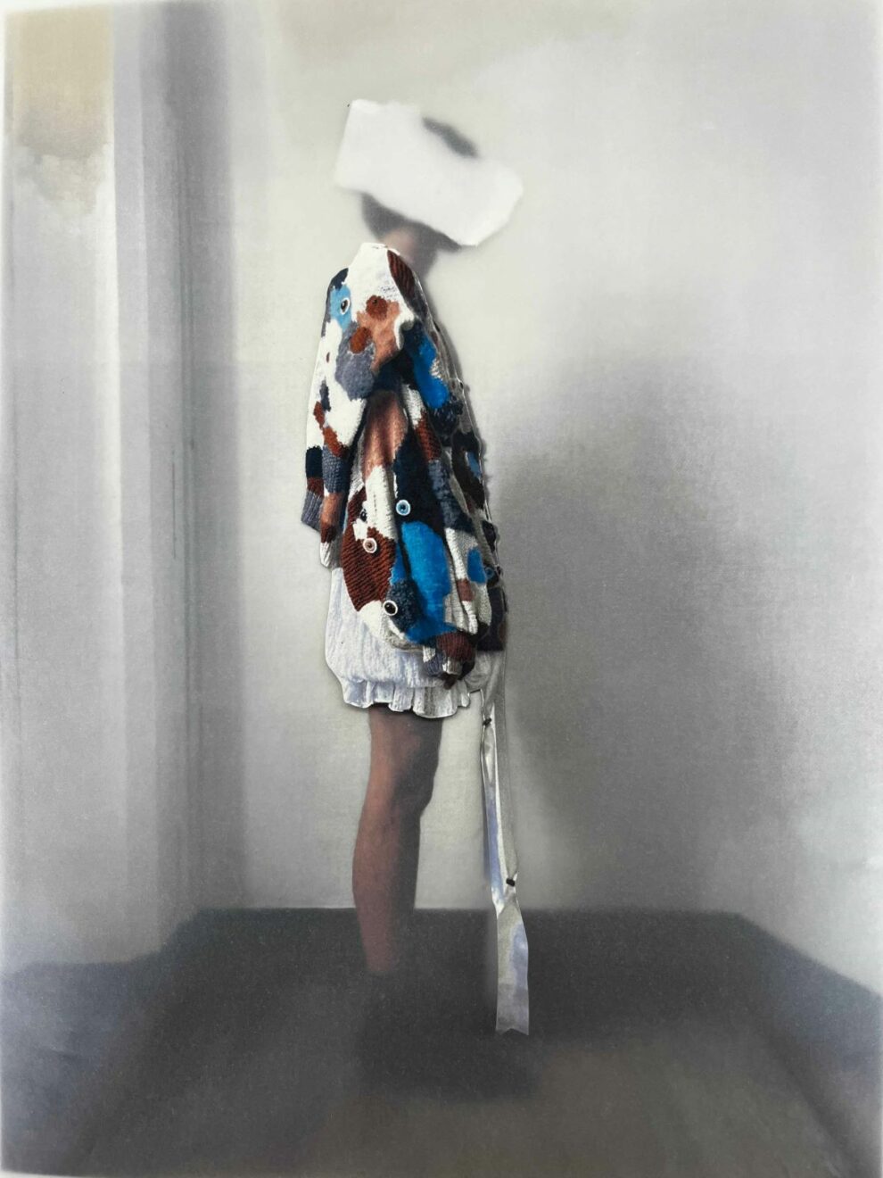 PERCIN Coline Side 2