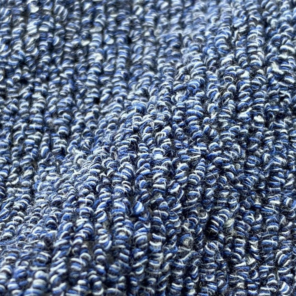 PINORI Denimspritz 2