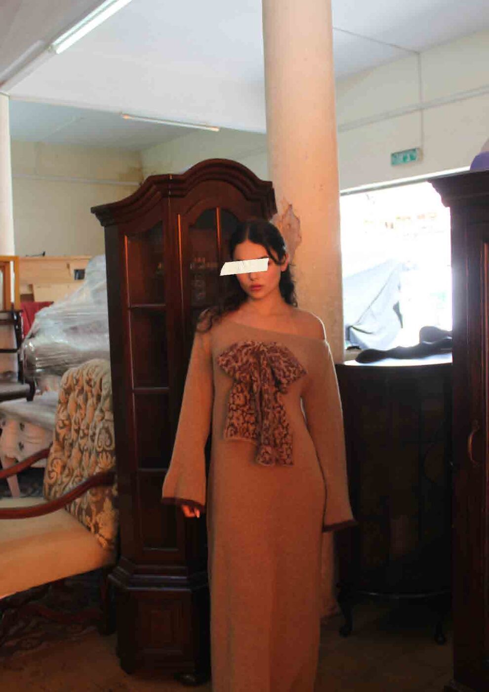 Photos MELANIE BANAS Pagina 2