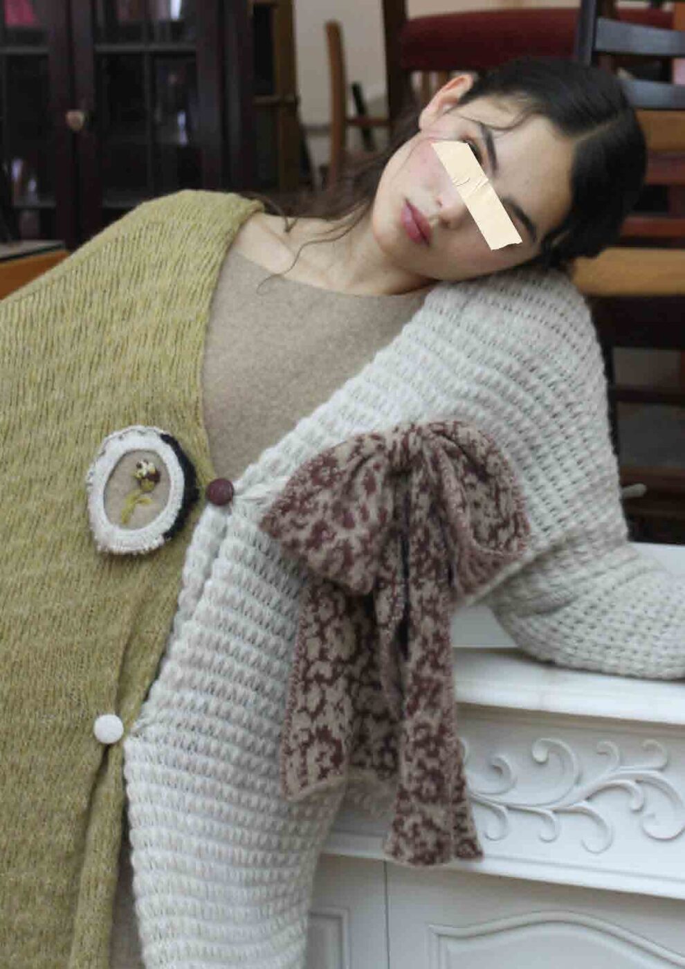 Photos MELANIE BANAS Pagina 4