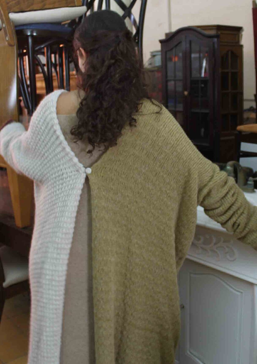 Photos MELANIE BANAS Pagina 5