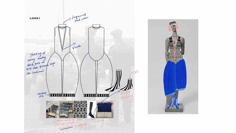 SELEZIONATO Adam Meng Wang 3 looks Pagina 5 scaled