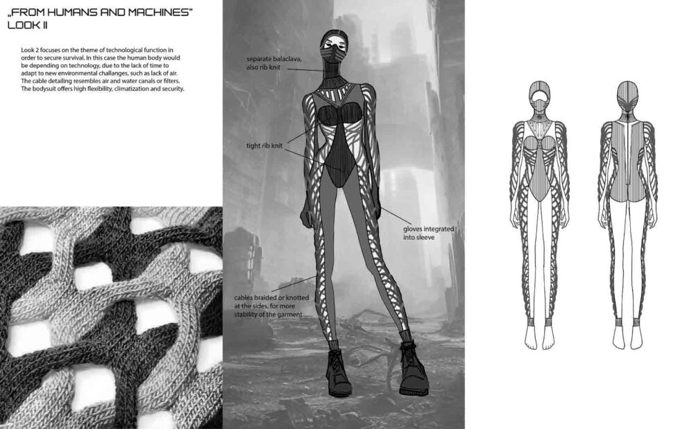 SELEZIONATO Application Feel the yarn Pascal Gracian Dyrna Pagina 06