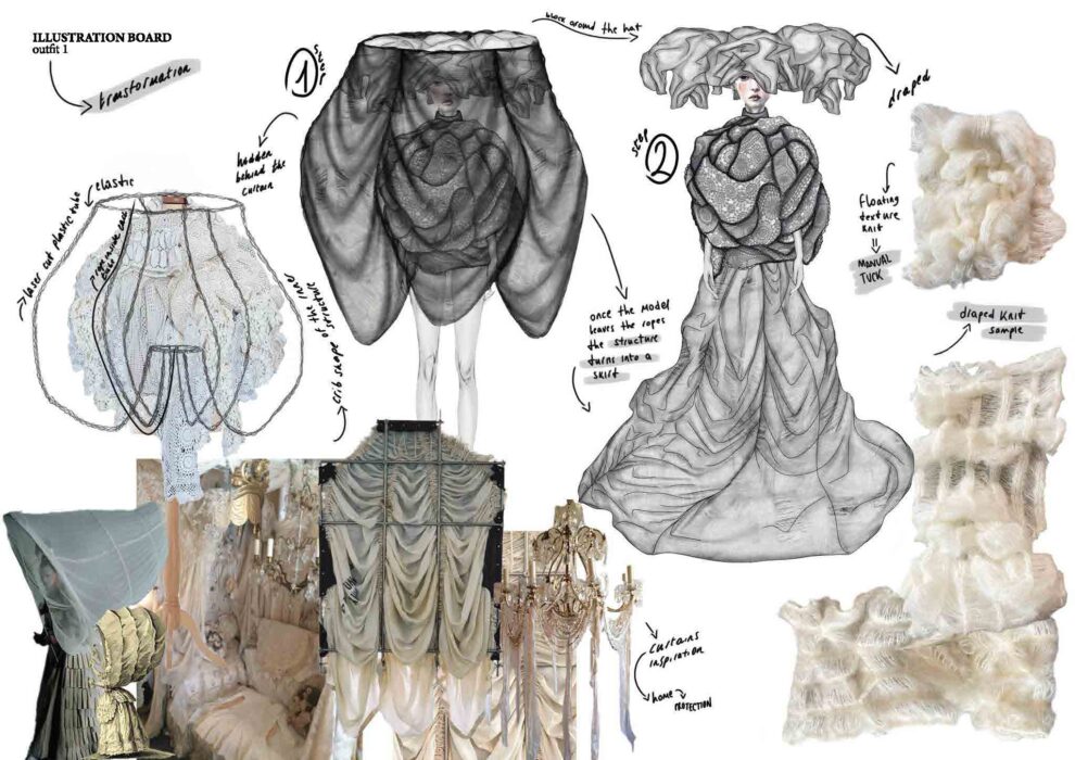 SELEZIONATO FEEL THE YARN CONTEST Greta Peccia L Pagina 04