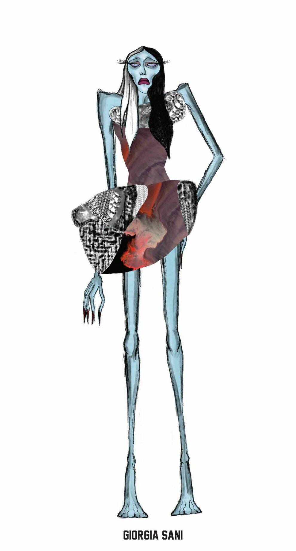 SELEZIONATO Feel the yarn Giorgia Sani Pagina 13 scaled