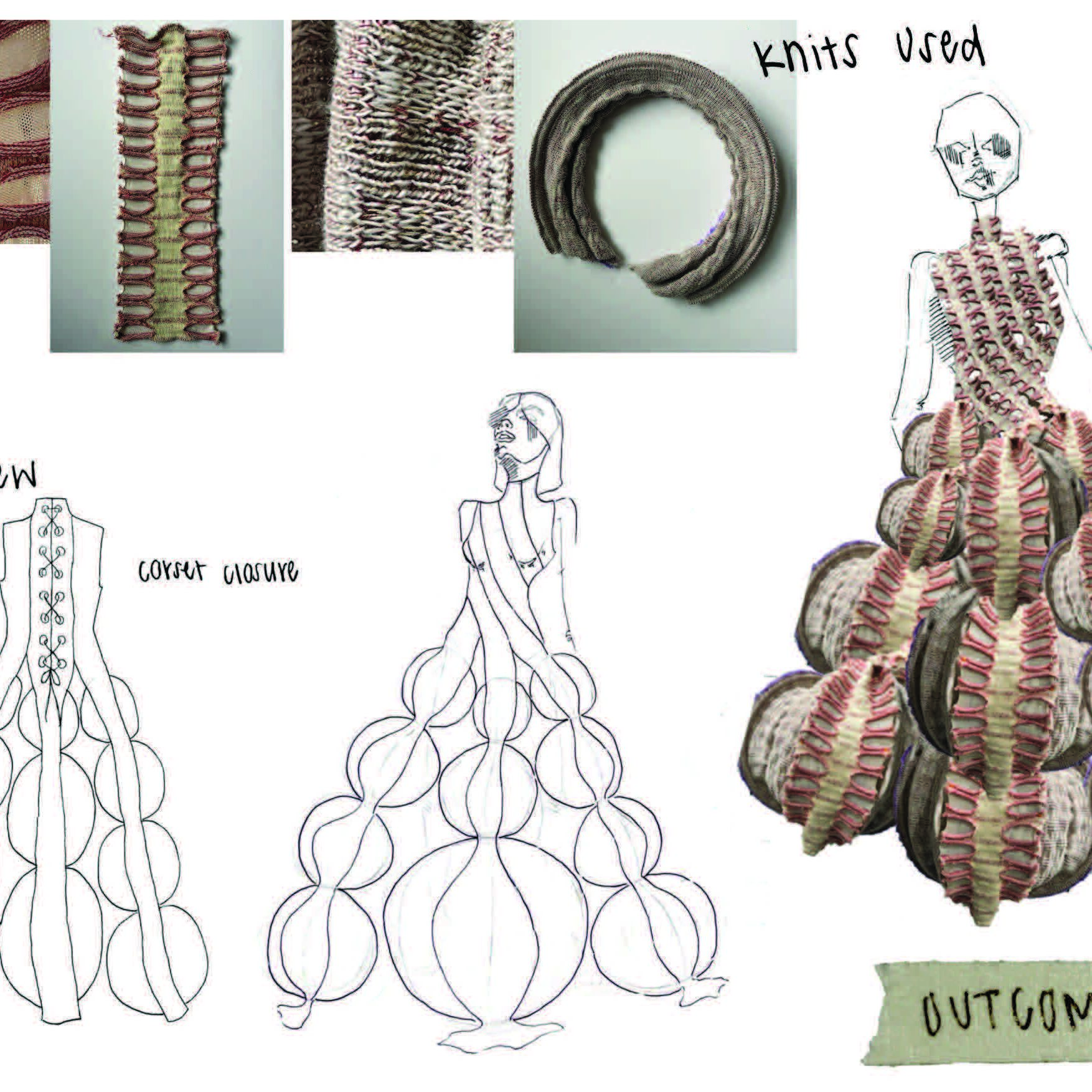 SELEZIONATO HARTEJ SINGH ENTRY compressed Pagina 5