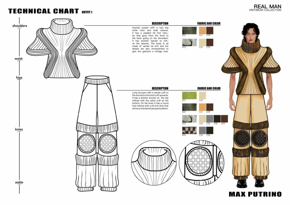 SELEZIONATO Max Putrino Feel The Yarn Pagina 14 scaled