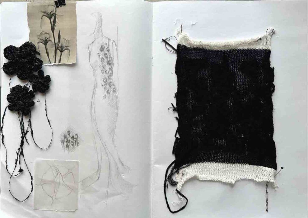 SELEZIONATO Renee Rubino Contradiction FTY Pagina 4