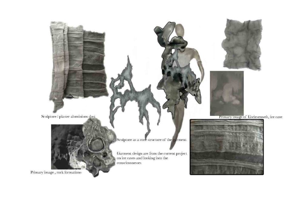 SELEZIONATO feel the yarn Pagina 1