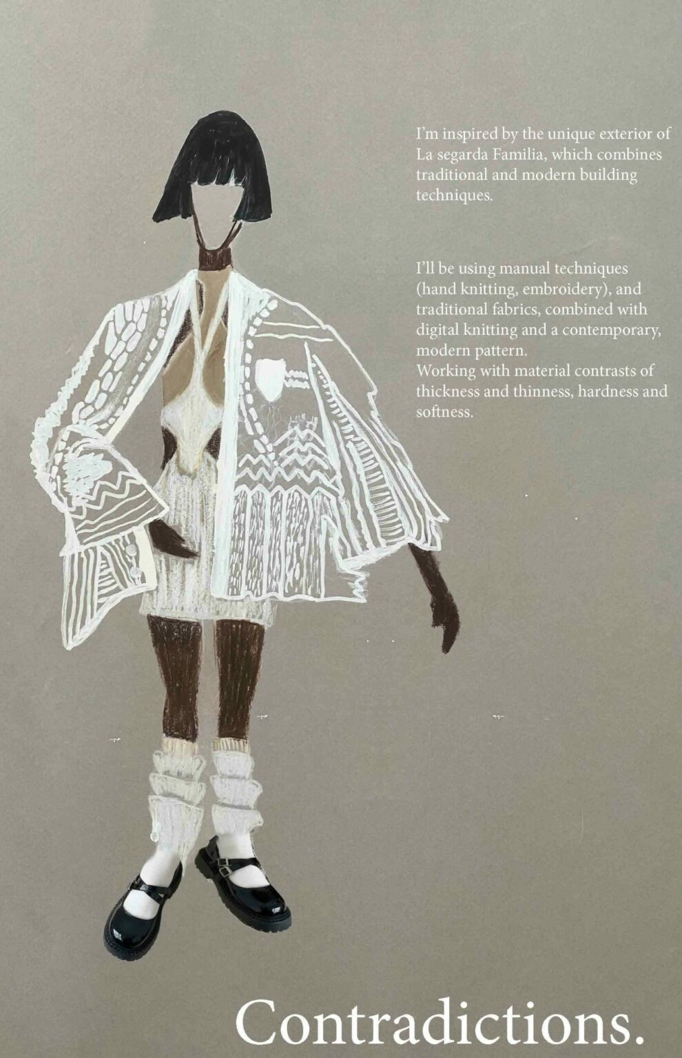 SELEZIONATO moodboard contradictions Pagina 3 scaled