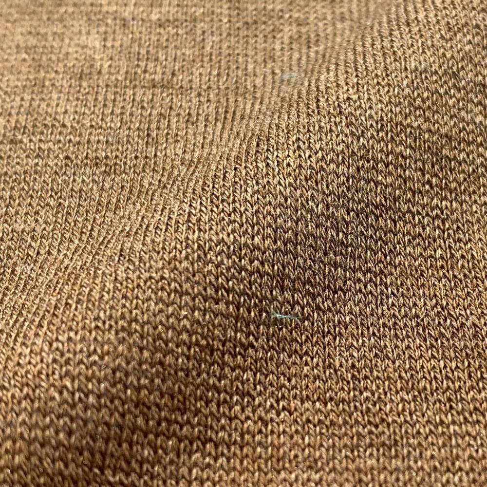 SERVIZI E SETA Opacum 2 1