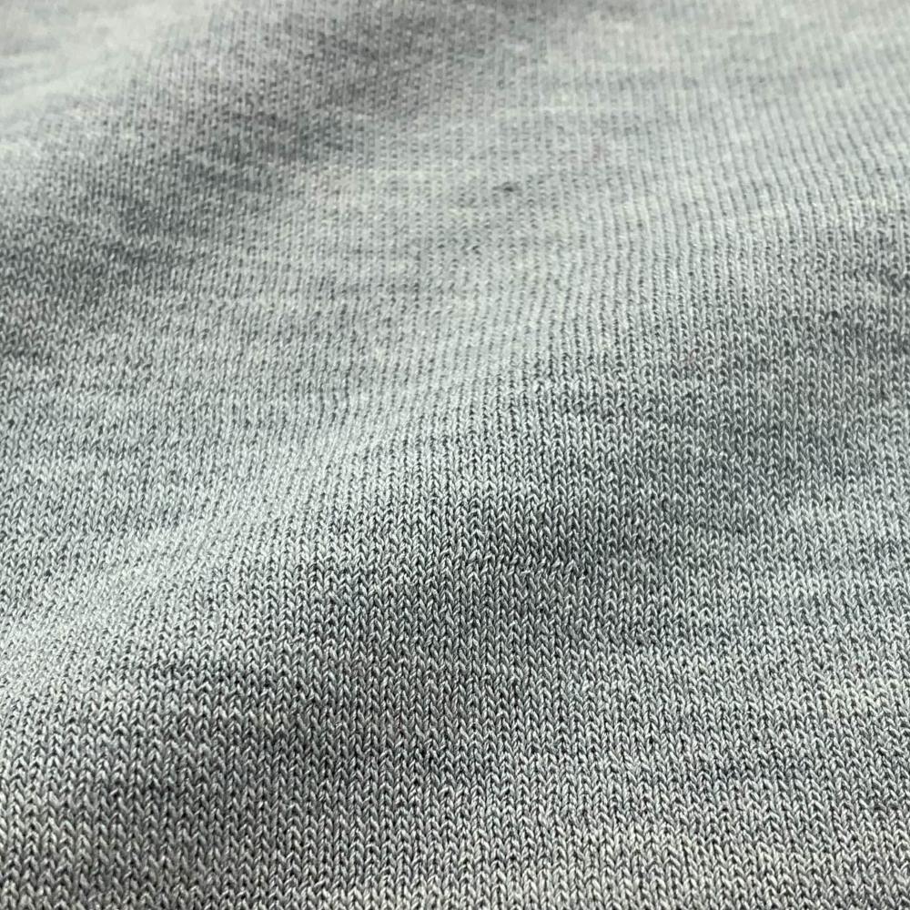 SERVIZI E SETA Vermont crepe 2 1