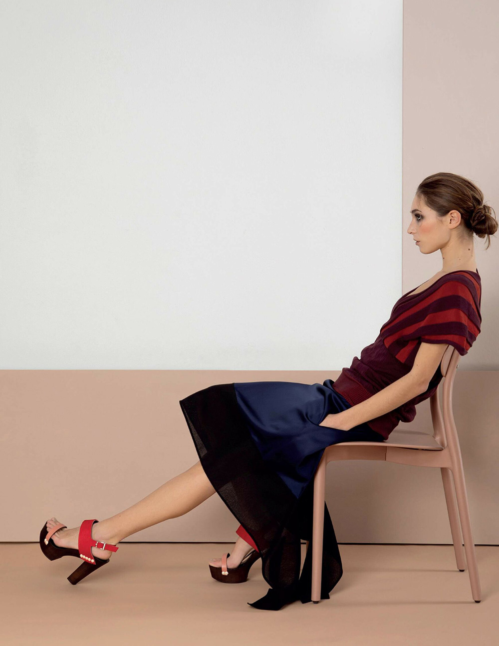 back to present 1 scaled 4web