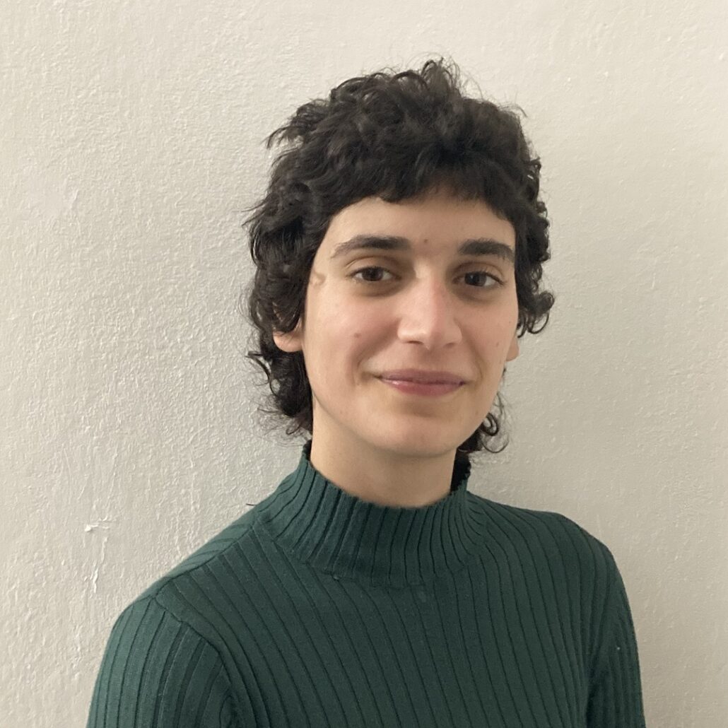 chiarini portrait e1705412542984