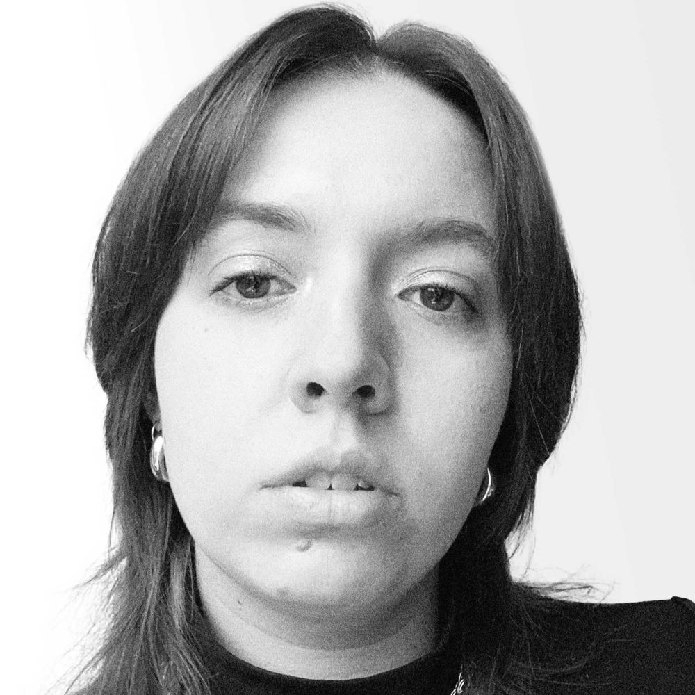 fanni lszl picture 2