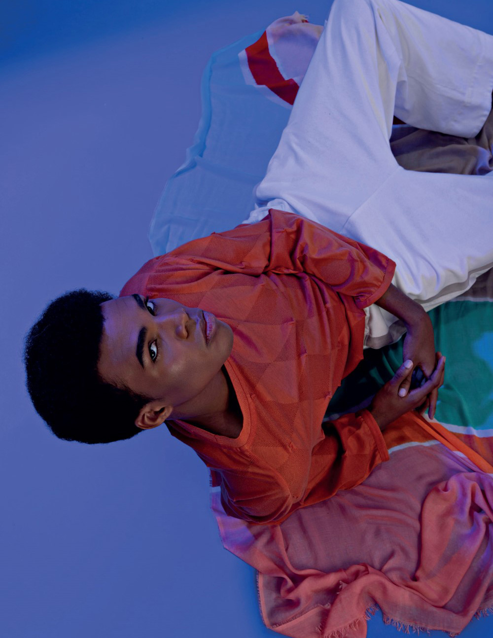 far from bore 1 4web