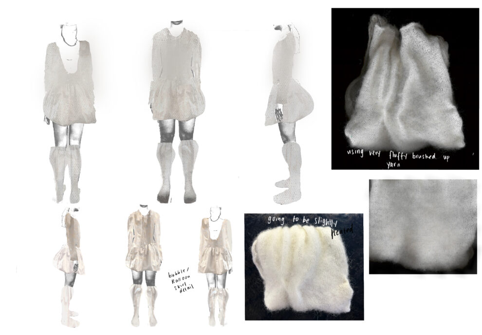 selezionato1 FEEL THE YARN DESIGNS Pagina 6