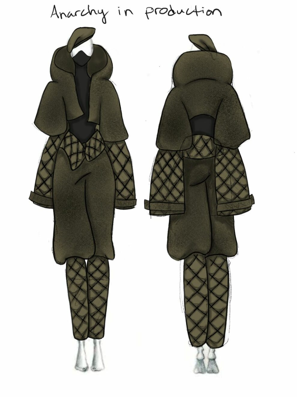 selezionato WesselsLook1