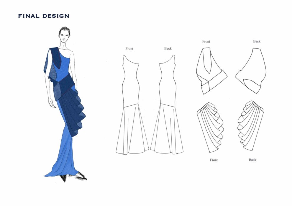 selezionato YinuoWang Feel the yarn design Pagina 4 scaled