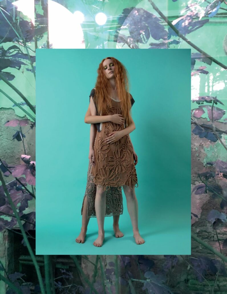 visionary landscape 1 1