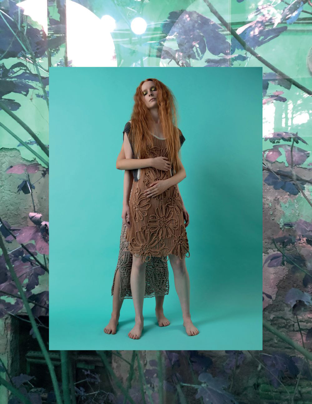 visionary landscape 1 4web