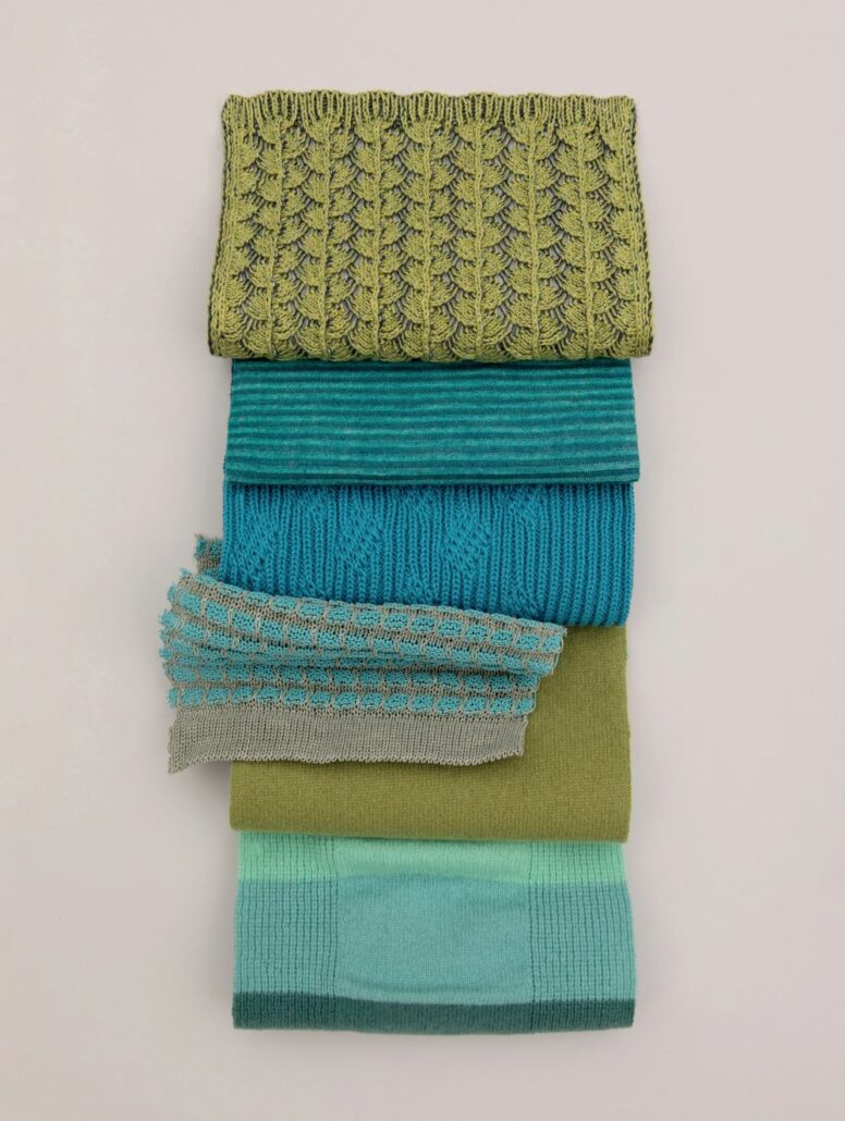 visionary landscape 3