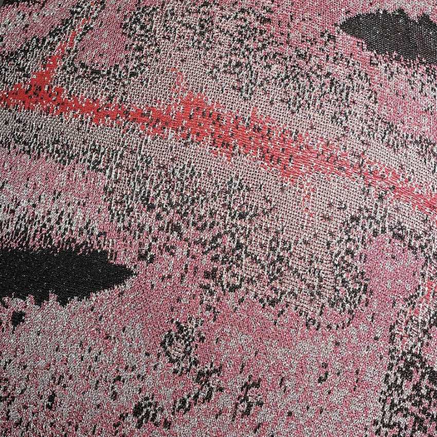 01 Area Trend 01 Area Trend